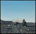 Image of Magnetic Observatory, Baffin Land